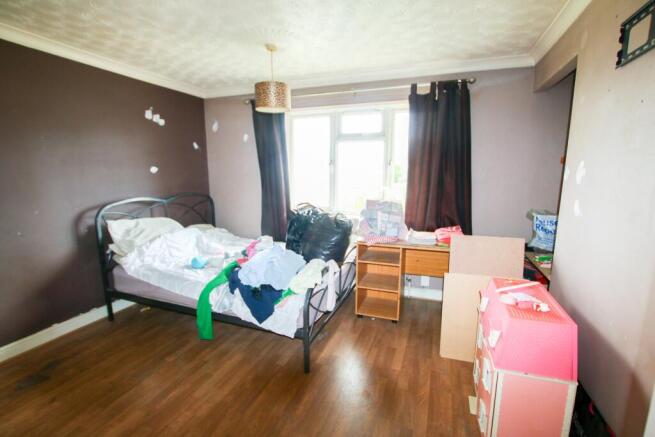 Millbrook , Southampton photo 4