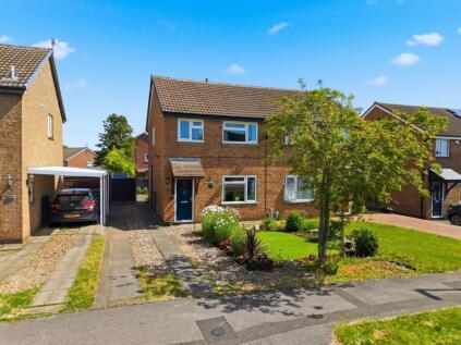 Brushfield Road, Chesterfield, S40