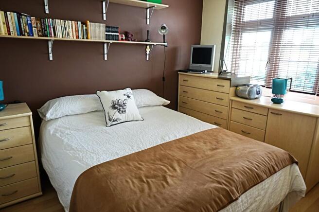 Photo 9