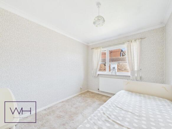 2 bed Bungalow for sale Image 12