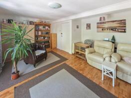 115a, Aldershot Road, Guildford GU2 8BE