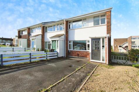 Queens Road, Keynsham, Bristol