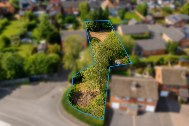 Plot1
