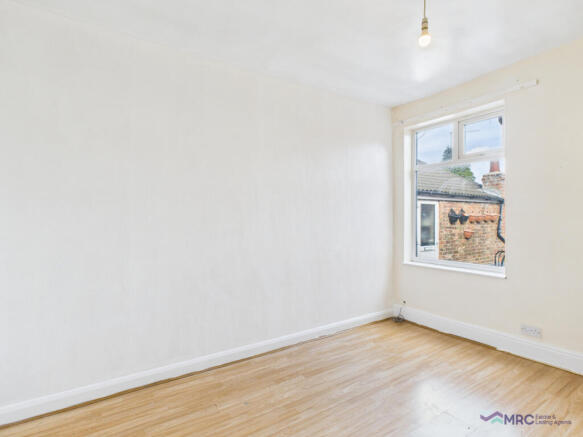 2 bed Flat to rent Image 7