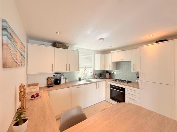 2.jpeg