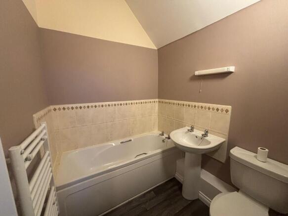 2 bed Apartment for sale Image 11