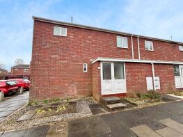 53, Goodwood, Killingworth NE12 6LX