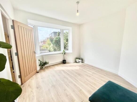 Living room.jpg