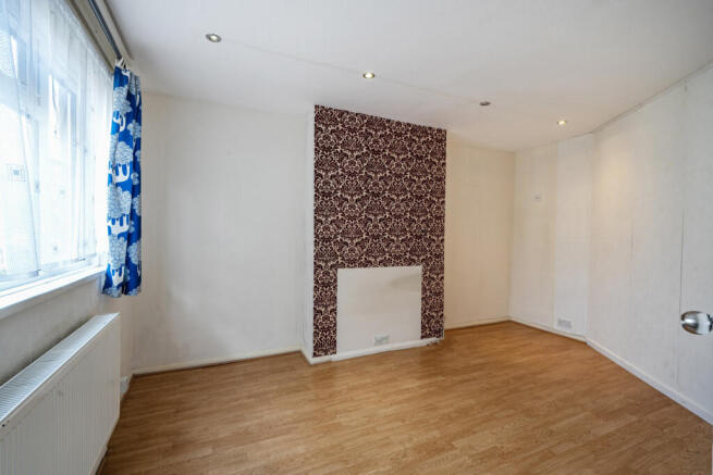 1424967-9-69b0254...