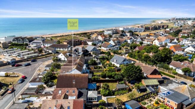 Old Salts Farm Road, 5-009logo.jpg