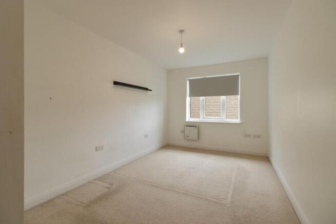 2 bed Apartment for sale Image 11