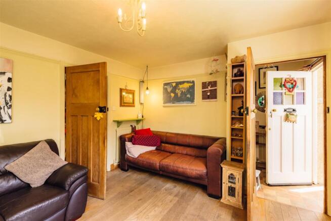 8 Hatton Garden, Kington-2.jpg