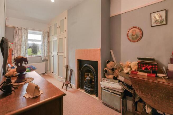 2 bed End of Terrace for sale Image 10
