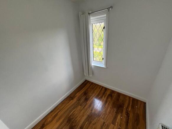 3 bed Semi-Detached for sale Image 7