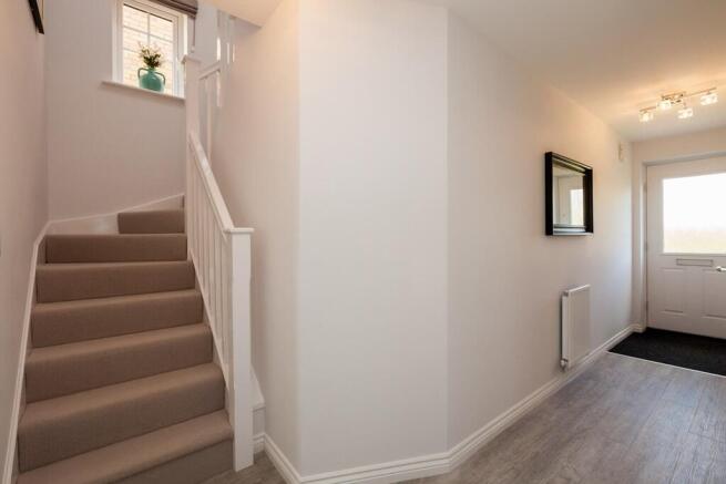 3 bed Detached for sale Image 5