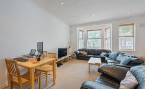 18a, Ingelow Road, London SW8 3QA