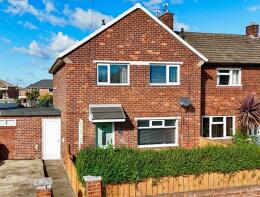 12, Hawkshead Road, Redcar TS10 1JY