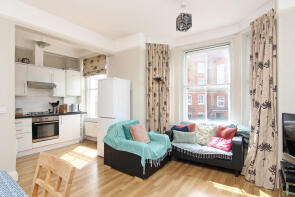 171, Latchmere Road, London SW11 2JZ
