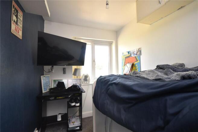 3 bed Terraced for sale Image 10
