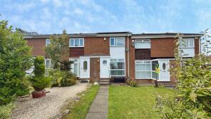 22, Dronfield Close, Chester Le Street DH2 3JE