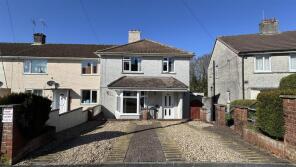 36, Lowerside, Plymouth PL2 2HU
