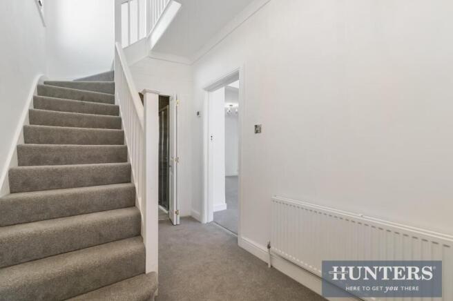 CHATSWORTH CRESCENT, -1.jpg