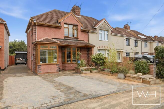 3 bed House for sale Image 7