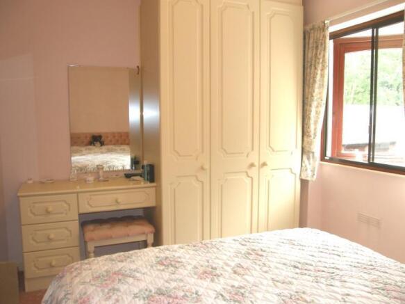 bed2
