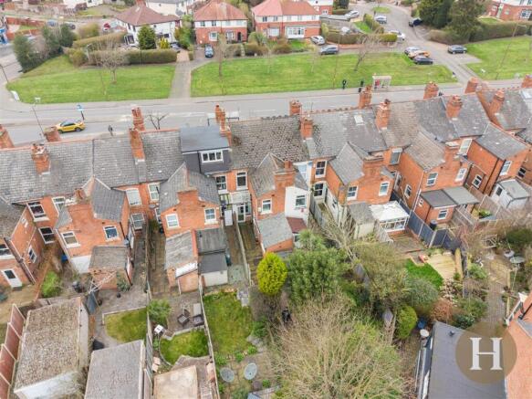 Hadleigh Estate Agents-42.jpg