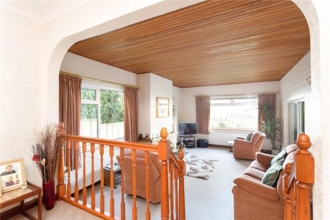 Sitting Room 2