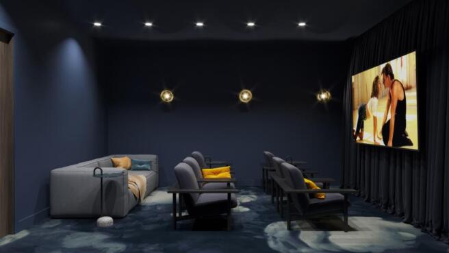 screening_room_JR...
