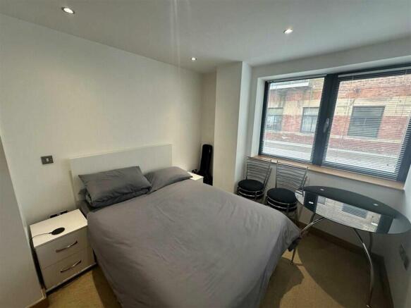 1 bed Apartment for sale Image 5