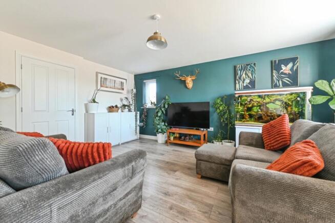 Barrabill Way, Launceston, Cornwall, PL15 photo 2