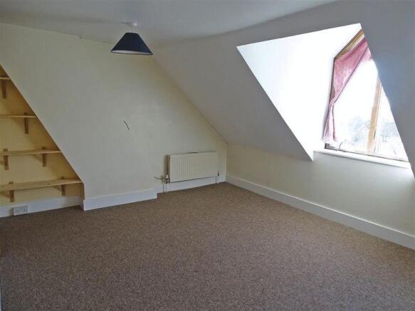 Bedroom2