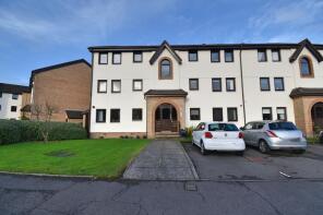 24, Battery Park Drive, Greenock PA16 7UB