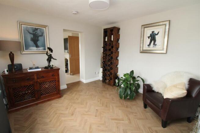 entrance lobby.JPG