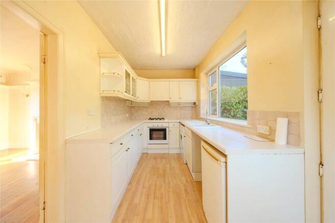 2 bed Semi-Detached for sale Image 9