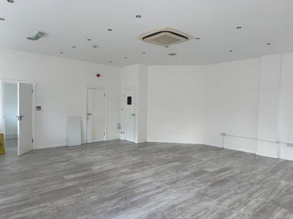 IMG_5594.jpeg
