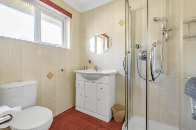 760023 (14).jpg