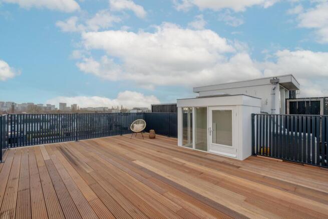 Koninginneweg 164 E 1075 EG AMSTERDAM image 2