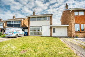 71, Oxford Road, St Annes, Lytham St. Annes FY8 2DY