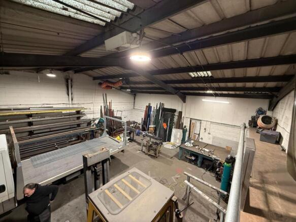 WhatsApp Image 2026-03-23 at 16.57.30 (1).jpeg