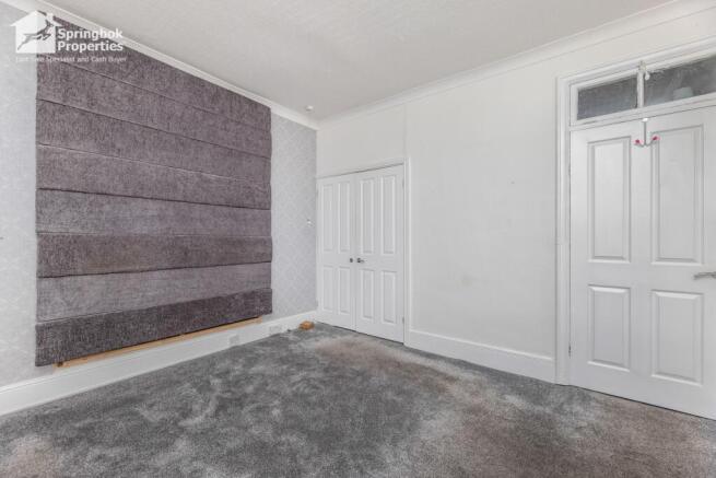 2 bed End of Terrace for sale Image 9