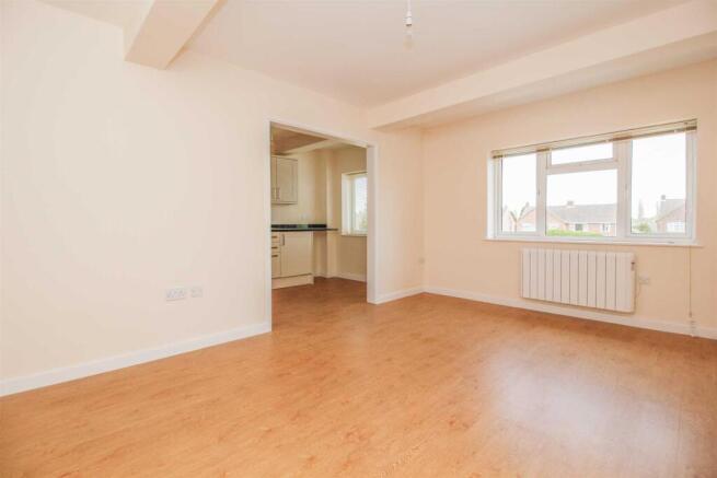 living space.jpg