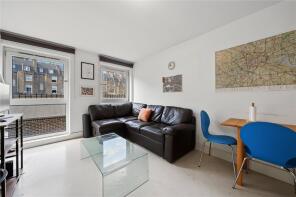 44, Elia Street, London N1 8DF
