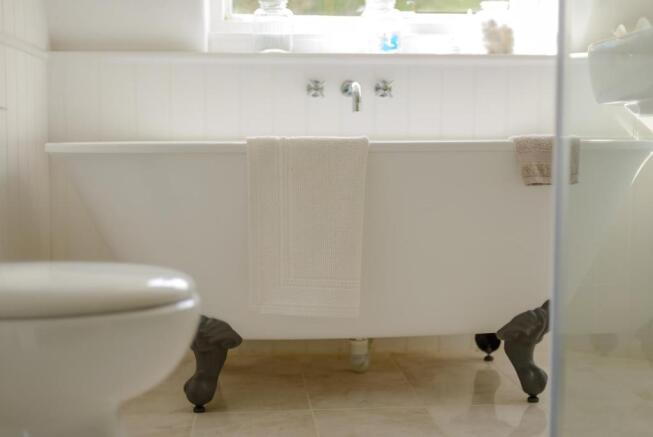 8381416-interior32-800.jpg