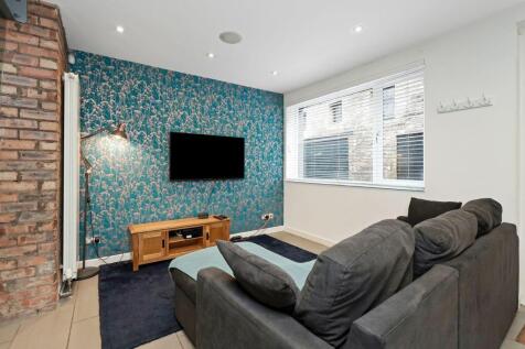 21 King's Stables Lane, Grassmarket, Edinburgh, EH1 2LQ