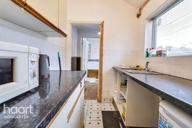 2 bed End of Terrace for sale Image 8