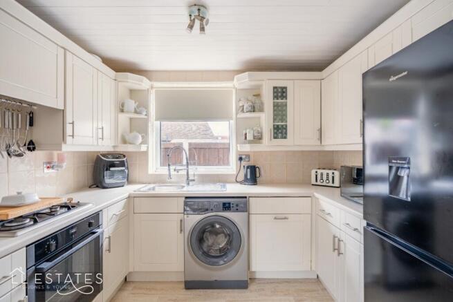 The Willows, Prestatyn photo 4