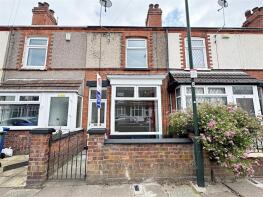 16, Nicholson Street, Cleethorpes DN35 8RW